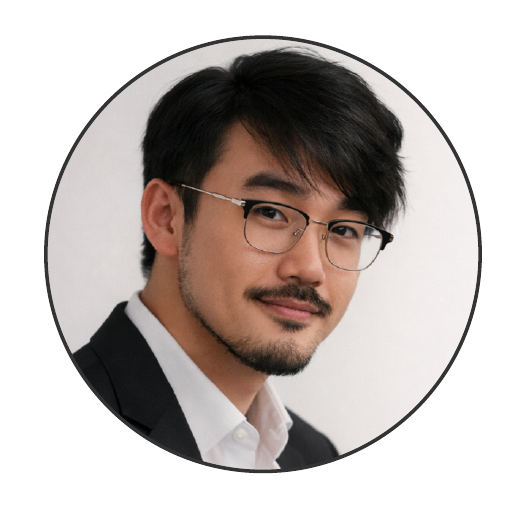 Justin Z. Lian