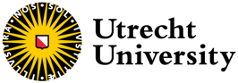 Utrecht University logo